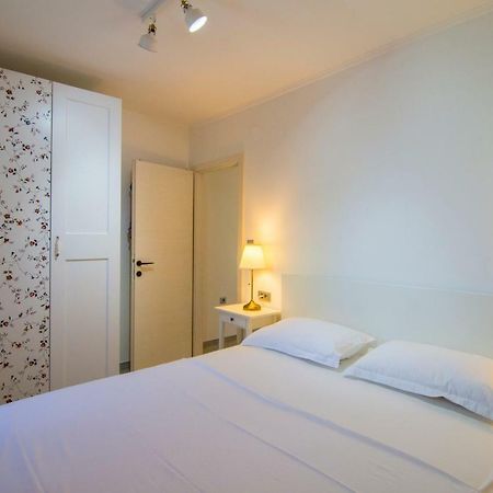 Apartments Pina Bol Dış mekan fotoğraf